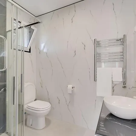 Apartamento Gil House By Madeira *